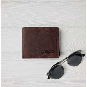 Портмоне Ruff Ryder RR-38144WB