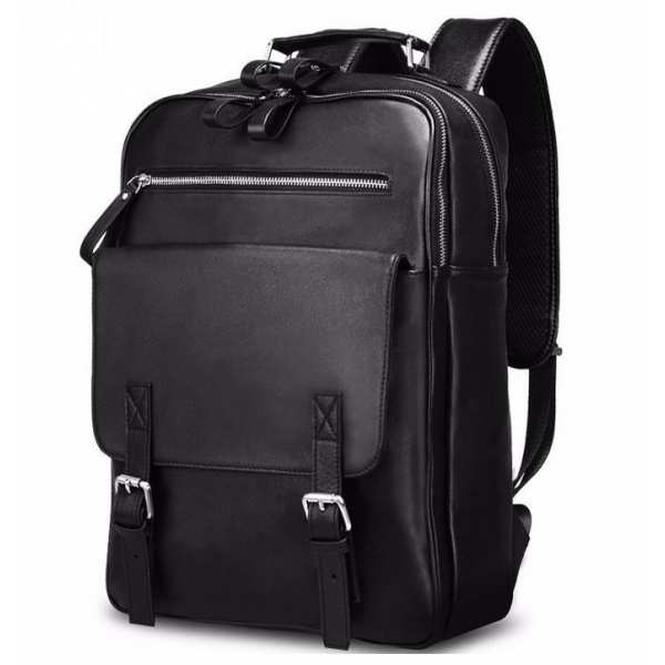 Рюкзак Tiding Bag B3-1691A