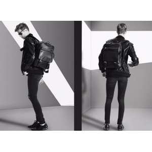 Рюкзак Tiding Bag B3-1691A