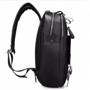 Рюкзак Tiding Bag B3-1691A