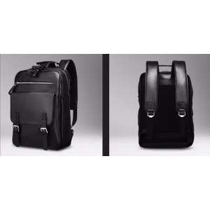 Рюкзак Tiding Bag B3-1691A