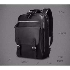 Рюкзак Tiding Bag B3-1691A