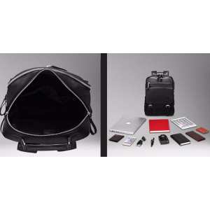 Рюкзак Tiding Bag B3-1691A