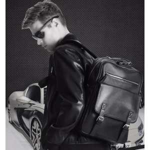 Рюкзак Tiding Bag B3-1691A