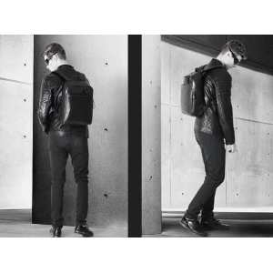 Рюкзак Tiding Bag B3-1663A