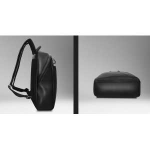 Рюкзак Tiding Bag B3-1663A