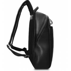 Рюкзак Tiding Bag B3-1663A