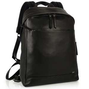 Рюкзак Tiding Bag B3-1663A