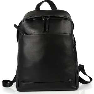 Рюкзак Tiding Bag B3-1663A