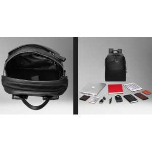 Рюкзак Tiding Bag B3-1663A