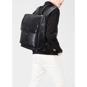 Рюкзак Tiding Bag B3-1683A