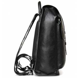 Рюкзак Tiding Bag B3-1683A