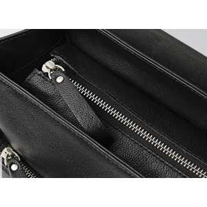 Рюкзак Tiding Bag B3-1683A