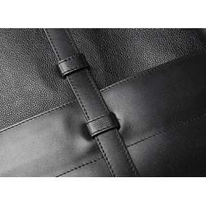 Рюкзак Tiding Bag B3-1683A