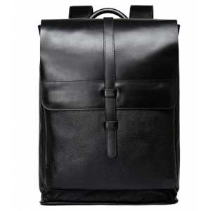 Рюкзак Tiding Bag B3-1683A