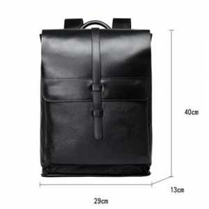 Рюкзак Tiding Bag B3-1683A