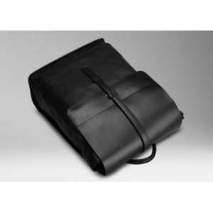 Рюкзак Tiding Bag B3-1683A