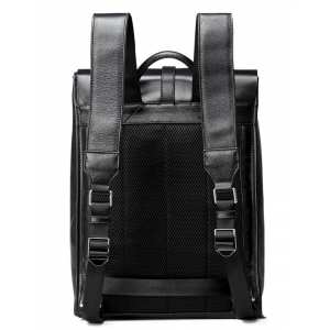 Рюкзак Tiding Bag B3-1683A