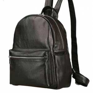 Жіночий рюкзак Tiding Bag t9246s