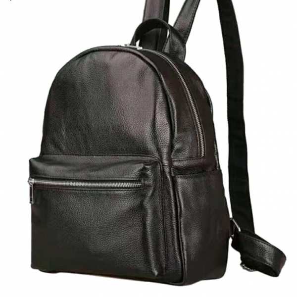 Женский рюкзак Tiding Bag t9246s