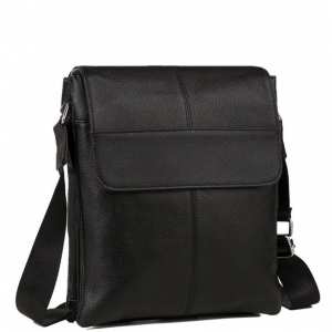 Месенджер TIDING BAG A25-064A