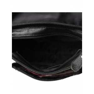 Месенджер TIDING BAG A25-1278A Месенджер TIDING BAG A25-1278A