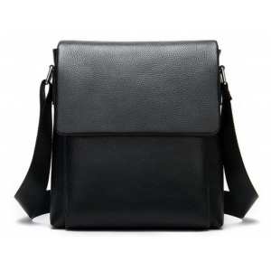 Месенджер TIDING BAG A25-1278A Месенджер TIDING BAG A25-1278A