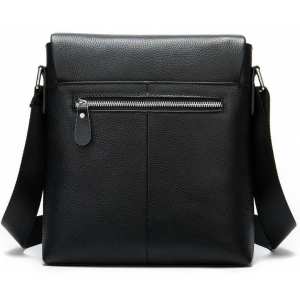 Месенджер TIDING BAG A25-1278A Месенджер TIDING BAG A25-1278A