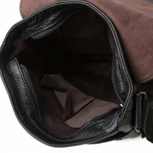 Мессенджер TIDING BAG M38-1712A