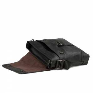 Мессенджер TIDING BAG M38-1712A