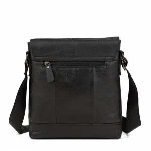 Мессенджер TIDING BAG M38-1712A