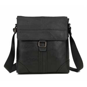 Мессенджер TIDING BAG M38-1712A