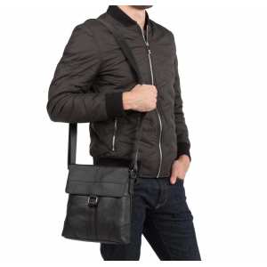 Мессенджер TIDING BAG M38-1712A