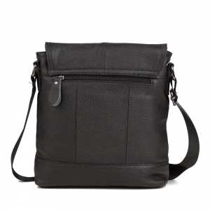 Мессенджер TIDING BAG M38-3822A