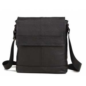 Мессенджер TIDING BAG M38-3822A