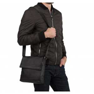 Мессенджер TIDING BAG M38-3822A