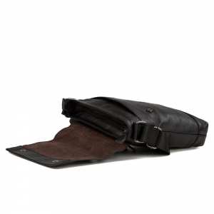 Мессенджер TIDING BAG M38-8136A