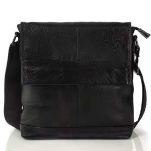 Мессенджер TIDING BAG M38-8136A