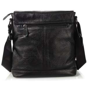 Мессенджер TIDING BAG M38-8136A
