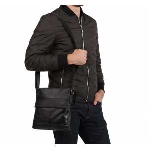 Мессенджер TIDING BAG M38-8136A