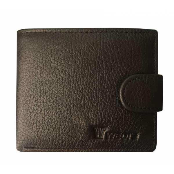 Портмоне TR791A