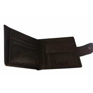 Портмоне TR791A