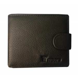 Портмоне TR791A