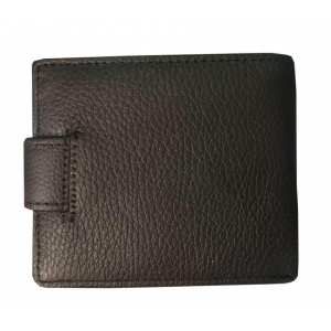 Портмоне TR791A