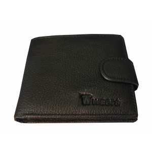 Портмоне TR791A