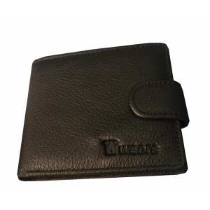 Портмоне TR791A