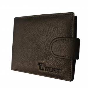 Портмоне TR791A