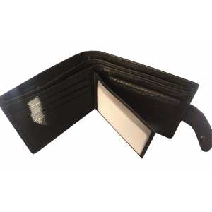 Портмоне TR791A