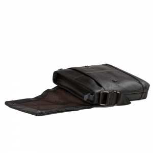 Мессенджер Tiding Bag M38-8146A