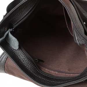 Мессенджер Tiding Bag M38-8146A